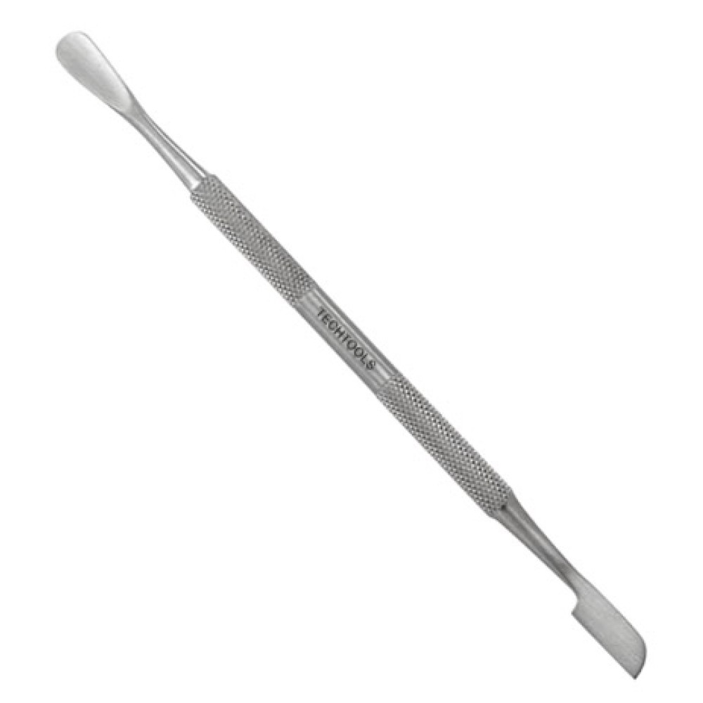 Cuticle Pushers